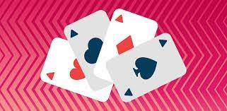 Официальный сайт Casino Punch