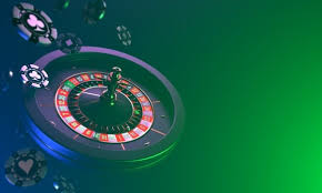 Онлайн казино On X Casino