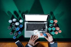 Как войти на сайт Zoloto Loto Casino
