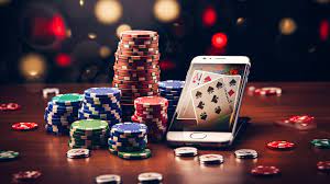 GoldBet Casino